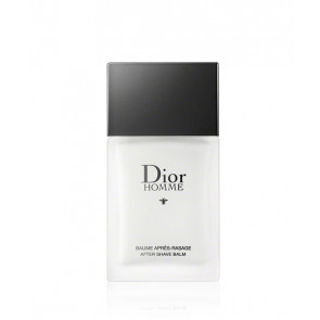 Dior DIOR HOMME Aftershave 100 ml