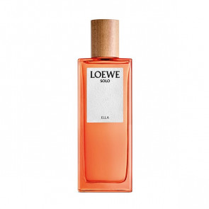 Loewe SOLO LOEWE ELLA Eau de parfum 50 ml