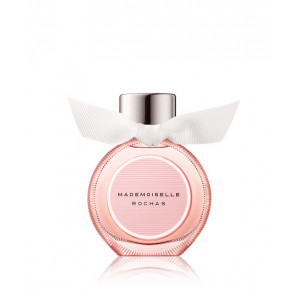 Rochas Mademoiselle Rochas Eau de parfum 50 ml