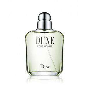Dior DUNE POUR HOMME Eau de toilette Vaporizador 100 ml