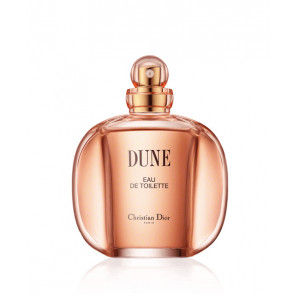 Dior DUNE Eau de toilette Vaporizador 100 ml