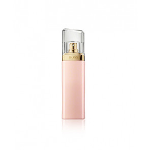 Boss BOSS BOTTLED UNLIMITED Eau de toilette Vaporizador 50 ml