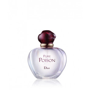 Dior PURE POISON Eau de parfum Vaporizador 30 ml