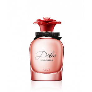 Dolce & Gabbana DOLCE ROSE Eau de toilette 75 ml