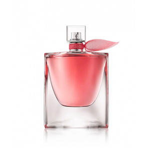 Lancôme LA VIE EST BELLE INTENSÉMENT Eau de parfum 100 ml