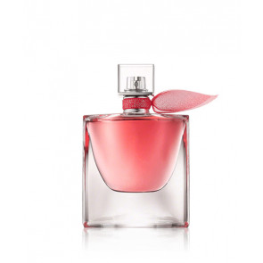 Lancôme LA VIE EST BELLE INTENSÉMENT Eau de toilette 50 ml