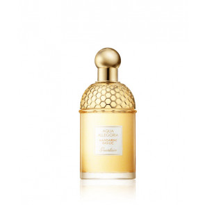 Guerlain AQUA ALLEGORIA MANDARINE BASILIC Eau de toilette 75 ml