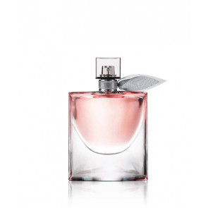 Lancôme LA VIE EST BELLE Eau de parfum Vaporizador 75 ml