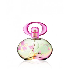 Salvatore Ferragamo INCANTO AMITY Eau de toilette 50 ml