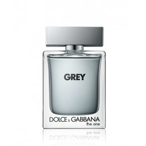 Dolce & Gabbana THE ONE GREY Eau de toilette 100 ml