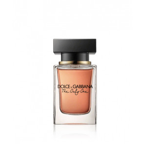 Dolce & Gabbana THE ONLY ONE Eau de parfum 50 ml