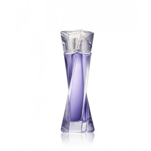 Lancôme HYPNOSE Eau de parfum Vaporizador 75 ml