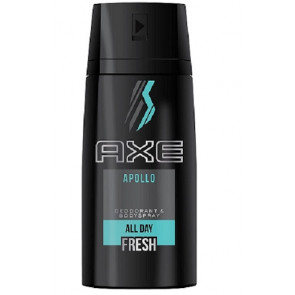 Axe Apollo Deodorante spray 150 ml