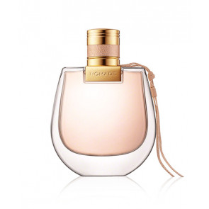 Chloé NOMADE Eau de parfum 75 ml