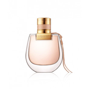 Chloé NOMADE Eau de parfum 50 ml