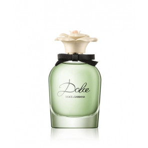 Dolce & Gabbana DOLCE Eau de parfum Vaporizador 75 ml