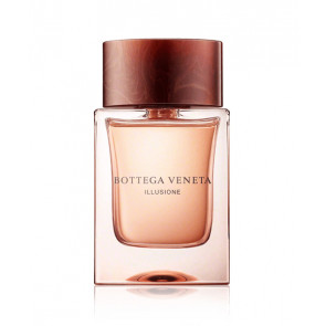 Bottega Veneta ILLUSIONE Eau de parfum 75 ml