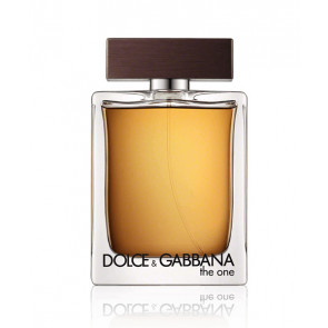 Dolce & Gabbana THE ONE FOR MEN Eau de toilette Vaporizador 150 ml