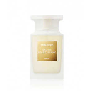 Tom Ford EAU DE SOLEIL BLANC Eau de toilette 100 ml