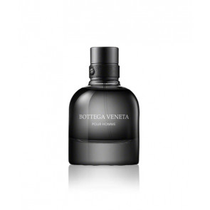 Bottega Veneta POUR HOMME Eau de toilette 50 ml