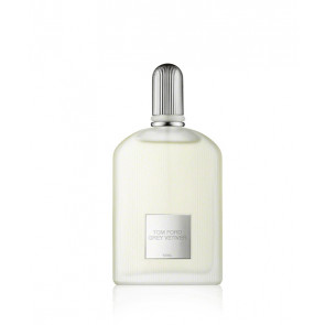 Tom Ford GREY VETIVER Eau de parfum 100 ml