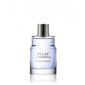 Lanvin ECLAT D'ARPEGE Eau de parfum Vaporizador 100 ml