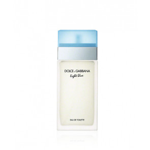 Dolce & Gabbana LIGHT BLUE Eau de toilette Vaporizador 100 ml