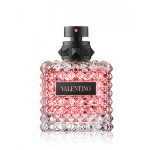 Valentino VALENTINA ASSOLUTO Eau de parfum Vaporizador 50 ml