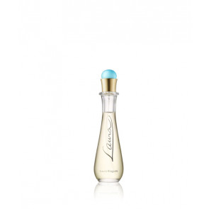 Laura Biagiotti LAURA Eau de toilette Vaporizador 25 ml