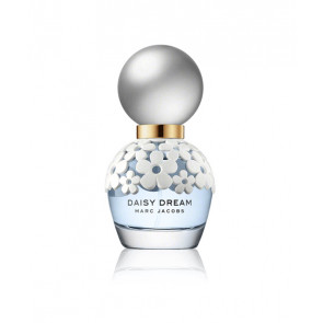 Marc Jacobs DAISY DREAM Eau de toilette 30 ml