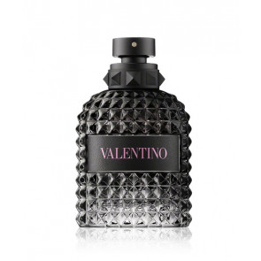 Valentino UOMO BORN IN ROMA Eau de toilette 100 ml