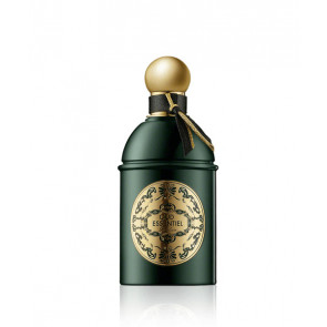 Guerlain OUD ESSENTIEL Eau de parfum 125 ml