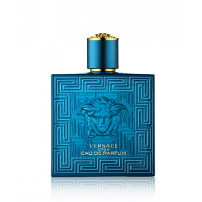 Versace EROS Eau de parfum 100 ml