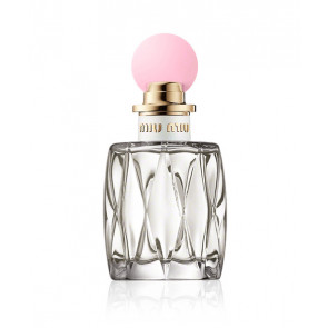 Miu Miu MIU MIU FLEUR D'ARGENT Eau de parfum 100 ml