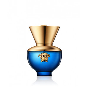 Versace DYLAN BLUE POUR FEMME Eau de parfum 30 ml