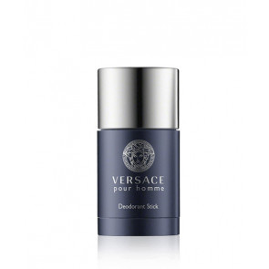 Versace POUR HOMME Desodorante stick 75 ml