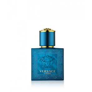 Versace EROS Eau de toilette Vaporizador 30 ml