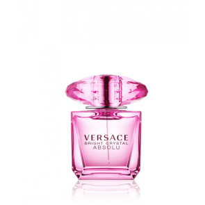 Versace BRIGHT CRYSTAL ABSOLU Eau de parfum Vaporizador 30 ml