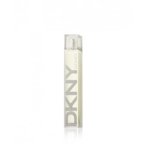 Donna Karan DKNY WOMAN Eau de parfum Vaporizador 50 ml