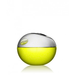 Donna Karan DKNY BE DELICIOUS Eau de parfum Vaporizador 100 ml