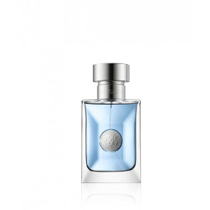 Versace VERSACE POUR HOMME Eau de toilette Vaporizador 30 ml