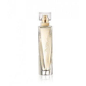 Elizabeth Arden MY 5TH AVENUE Eau de toilette 100 ml