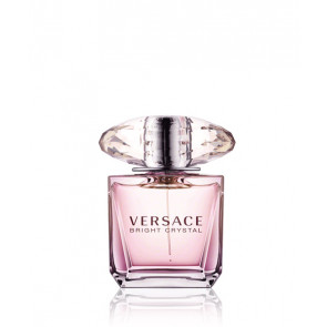 Versace BRIGHT CRYSTAL Eau de toilette Vaporizador 30 ml