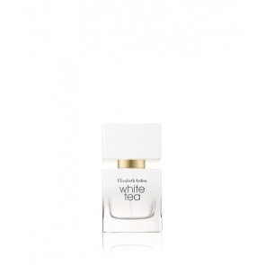 Elizabeth Arden WHITE TEA Eau de toilette 30 ml