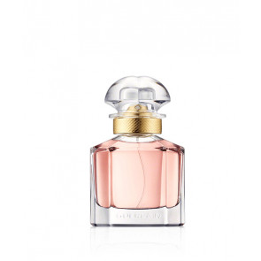 Guerlain MON GUERLAIN Eau de parfum 30 ml