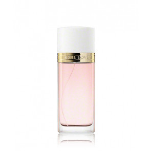 Elizabeth Arden TRUE LOVE Eau de toilette 100 ml