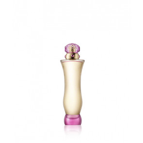 Versace VERSACE WOMAN Eau de parfum Vaporizador 30 ml