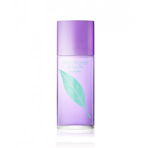 Elizabeth Arden GREEN TEA LAVENDER Eau de toilette 100 ml