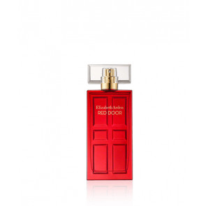 Elizabeth Arden RED DOOR Eau de toilette Vaporizador 30 ml