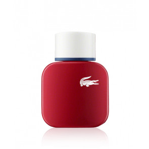 Lacoste L.12.12 FRENCH PANACHE POUR ELLE Eau de toilette 50 ml